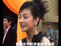 The 12th Huabiao Film Awards-Zhao Wei on red carpet