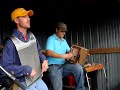 Kaleb-Trahan