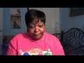 THE NEW SALLY HANSON MAGNETIC NAIL POLISH & ESTEE LAUDER PRODUCTS HAUL