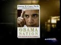 Countdown: The Swiftboating Of Obama 8/14/08