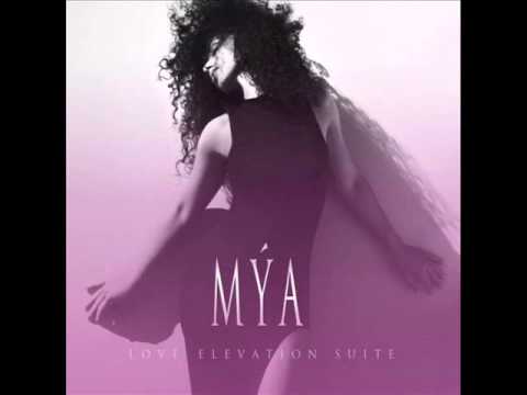 mya