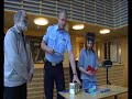 Bedlam Cube 7.77 Seconds Official GUINNESS WORLD RECORD