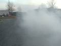 videos de 1988 Pontiac Formula 350 Burnout