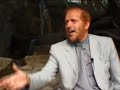 Iran bereitet sich auf den Angriff durch die USA vor