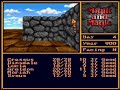 MM2 004: More arena stuff