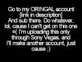 videos de Hey guys!