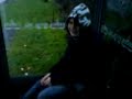 My brother is screamin\ My brother is screamin\