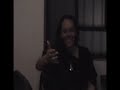 happybirthday-pitzi.html
