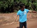 videos de ataque de cobra