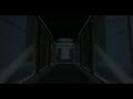 Portal Prelude Trailer