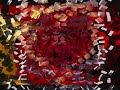 Your My World / Joe Longthorne