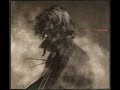 Last Exile OST1 - Cover Stories
