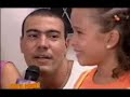 casemod-no-show-da-xuxa.html