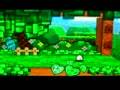 videos de Paper Mario vs JR Trooper (2nd time)