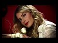 gripin-dalgaland-m-da-duruldumvideo-klip-yeni-.html