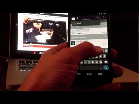 how to get free wifi