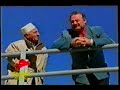 Behar Mera