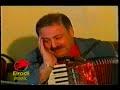 Behar Mera