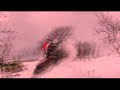 Damion4 Trailer