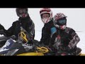 Damion4 Trailer