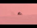 Damion4 Trailer