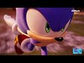 ASRock B760 Series Motherboard Launch including SONIC Special Edition
