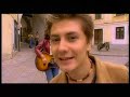 P.S. - ?�tam ti z ruky