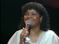 Shirley Caesar - \"Lost\"