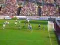 Tampere United - Rosenborg 15.8.2007