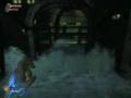 Paul's Gaming - Bioshock part02 - Splicers & Plasmids