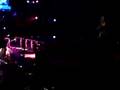 Pink-Live-in-Mannhei