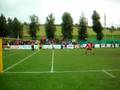 Satzball 3-2 Weltpokal