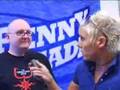 On10.net Penny Arcade Interview