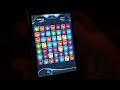 Cubes 3D Revolution is a new game by Simiotica
