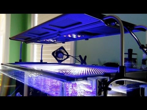how to use evaporative cooling effectively