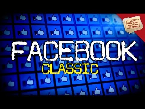 Privacy - By any measure Mark Zuckerberg's social media site is an enormous success. But who actually owns Facebook, and why do some people believe it's owned by the U...