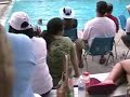 2008 Hilary Grivich 3 meter diving girls 16-18