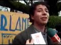 El Jarrazo (SubVerso)
