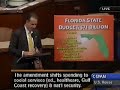 Mario Diaz-Balart Opposes a Massive Tax Increase Amendment Mario Diaz-Balart Opposes a Massive Tax Increase Amendment