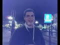 Ti Scatter� Una Foto - Vomitevole Interpretazione