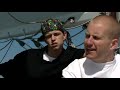 Engel - Trossen Los