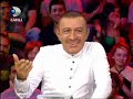 CANLI YAYINDAK? T�M KAZALAR,HATALAR,K�F�RLER,P?S HAREKETLERR