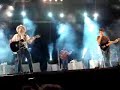 Camaru 2006 - Edson e Hudson