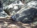 SDI Trail Doctor Tires in a 1:10 Scale Land Rover (#2)