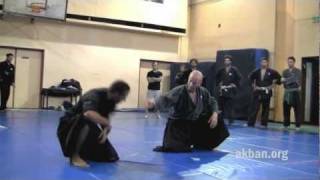 Μαθήματα από 30/1 έως 5/2