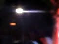 Efi Thodi Live sta Trikala part1 (song: 300 triakosioi)