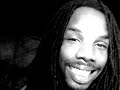cotton cain  .a.k.a.mrearsking,has been suspended,for doing what every body does,lipsing, I lip-sign,  I get suspended,  I feel its BULLSHIT,  but I must keep on going,350,000 veiws and all that too hell,damn life is a BITCH,   PEAECE,LOVE AND RESPECT,  I AM OUT.....FUCK THIS