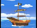 Brawl Music: Song of Storms Brawl Music: Song of Storms