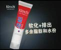 KimChi fat Burning