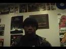Wil Sylvince visits the Danny Lobell Show